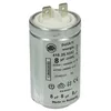 Image de Condensateur pour Lave-Linge Electrolux 1250020334
