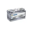 Image de VARTA Batterie Auto G14 (+ droite) 12V 95AH 850A