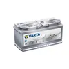 Image de Batterie VARTA 605901095