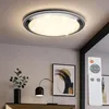 Image de Plafonnier led 90w - 10800lm 3000 5500k - dimmable avec telecommande - 85 cm Trio miko 50216575 50216575 50216575 50216575 50216575 50216575 50216575