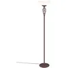 Image de Trio - lighting rustic metal floor lamp 401000224