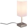 Image de Ole R51061007 Rl Lampe de table sur pied