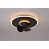 Image de Nybro R64133132 Ventilateur Rl