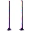 Image de Reality Leuchten - Lampes de table à leds rgb trio lighting gaming boy 5w noir 2pcs - r55392102