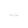 Image de Applique murale d'extérieur à LED, éclairage de façade, blanc, capteur SMD, haut/bas, batterie, L 15,5 cm