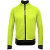 Image de GORE WEAR C5 GORE-TEX INFINIUM Thermo Veste en occasion ou reconditionné
