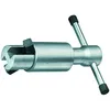 Image de Porte-vanne venti-quick 312000 longueur 120 mm