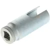 Image de Clé à pipe d'angle Gedore 314000 Longueur 82 mm - 1147471