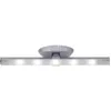 Image de Petite lampe mobile Müller-Licht 400161 argent