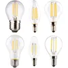 Image de MÜLLER-LICHT Ampoule LED E27, EEK : F, 4,9 W, 470 lm, 2700 K