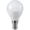 Image de FP - led Ampoule goutte 3W E14 250lm - 4x