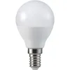 Image de Led Ampoule goutte 5,5W E14 470lm - 4x
