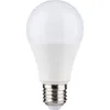 Image de FP - 4x led Ampoule poire 5,5W E27 470lm