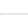 Image de Neon led S14s 8W 50cm 480lm