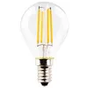 Image de Muller Licht - Müller-Licht 400402 led cee f (a - g) E14 forme de goutte 2 w = 25 w blanc chaud 1 pc(s) W124862