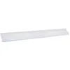 Image de Müller-Licht 20500088 Planus 60 Plafonnier led led led intégrée 25 w blanc