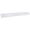 Image de Müller-Licht 20500089 Planus 90 Plafonnier led led led intégrée 35 w blanc