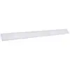 Image de Muller Licht - müller-licht 20500090 planus 120 plafonnier led led led intégrée 48 w blanc