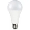Image de Muller Licht - Ampoule led 13W (100W) E27 520lm 200° 2700K