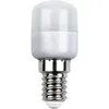 Image de Müller-Licht Ampoule pour réfrigérateur cee: f (a - g) 230 v E14 2 w blanc chaud forme spéciale 1 pc(s) Y861962