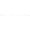 Image de Tube LED 2500lm 1200mm 3000K