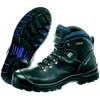 Image de Albatros - x - treme ctx mid S3 wr hro src - Chaussures de sécurité - noir 42