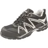 Image de Albatros 641390-43 Chaussures de sécurité S1P Pointure (EU): 43 noir, gris 1 paire(s) C64892