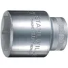 Image de Clé à douille Stahlwille 03030011 1/2'' 11 mm