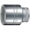 Image de Stahlwille - Jeu de clés à douille 52 1/2 po. 6 pans ouv. de clé 26 mm longueur 42 mm stahlwi