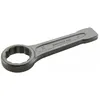 Image de Stahlwille clé à chocs 4205 SW 41 mm - 42050041