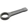 Image de Clé polygonale a frapper DIN7444 50mm Stahlwille