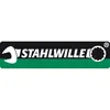 Image de Clé ronde emboitable 7mm 9x12mm STAHLWILLE