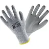 Image de Hase Safety Gloves - Gant anti coupure Medio Cut5,PU-besch.Taille 10 (Par 10)