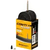 Image de Pneu VTT Continental 27,5" Light, chambre à air Presta 42 mm