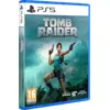 Image de Koch Media Tomb Raider: Legacy Of Atlantis - Day One Edition PS5
