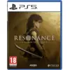 Image de Koch Media Resonance: A Plague Tale Legacy - PS5