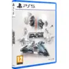 Image de Koch Media Star Wars: Galactic Racer - Collector's Edition PS5