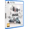 Image de Koch Media Star Wars: Galactic Racer - PS5