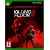 Image de Koch Media Killing Floor 3 - Day One Edition Uk Xbox Series X
