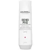 Image de Goldwell - dualsenses bond pro fortifying shampoo weak and brittle hair 1000ml
