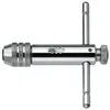 Image de Porte-outils VÖLKEL TA561