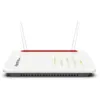 Image de AVM Routeur Fritz!box 6850 Lte Édition Internationale Blanc (20002926)