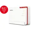 Image de AVM Multiroom Wi-fi Fritz!box 5690 Pro Edition International