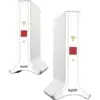 Image de AVM Amplificateur Wifi Fritz!mesh Wi-fi Set 4200 International 2 Pièces (20003110)