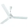 Image de Casafan - Ventilateur de plafond Vortice Nordik i Plus