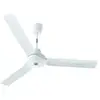 Image de Casafan - Ventilateur de plafond Vortice Nordik i Plus