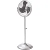 Image de Casafan - SPEED2STAND, ventilateur de sol