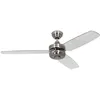 Image de Casafan - Ventilateur de plafond Night Flight ch-tr