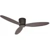 Image de Casafan - Ventilateur de plafond Eco Plano ii bz 112 cm