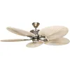 Image de Ventilateur de plafond DC Caribbean Dream Eco LA-PLM